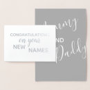 Buscar mamá tarjetas Para ellos