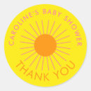 Buscar luz brillante pegatinas Para ella