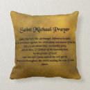 Buscar san miguel cojines Cristiano