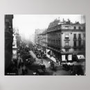 Buscar inglés posters Ciudad
