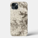 Buscar francia samsung fundas Topográfico