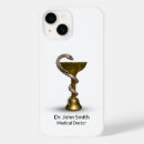 Buscar farmacia iphone fundas Médicos