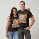 Buscar soulmate camisetas Retro