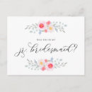 Buscar acuarela rosada invitaciones Floral