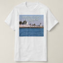 Buscar clyde camisetas Faro