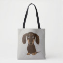 Buscar salchicha bolsos Dachshund