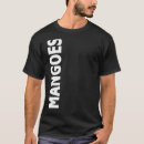 Buscar random camisetas Aleatorio