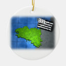 Buscar bandera de francia adornos País
