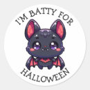 Buscar chibi halloween pegatinas Contenido generativo