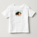 Buscar ronroneo camisetas Lindo