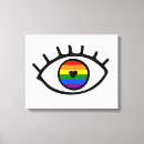 Buscar orgullo gay lienzos Desfile de orgullo