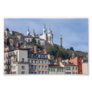 Buscar notre dame Fotografía