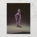 Buscar espartano postales Casco