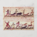 Buscar heridas postales Manuscrito