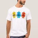 Buscar código binario camisetas Ciencia de la computación