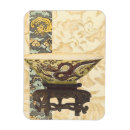 Buscar bolos imanes Tazón