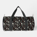 Buscar pesado bolsos Para todos
