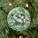 Buscar rosas adornos Ramo de flores