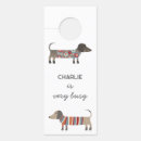 Buscar pet decoracion Puppy