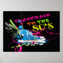 Buscar retro enrrollado posters Vintage