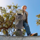 Buscar koalas tablas de skate Marsupial