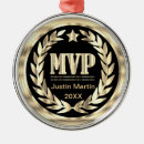 Buscar medalla adornos Deportes