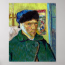 Buscar francia arte Vincent van gogh