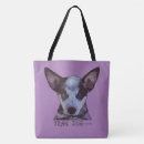 Buscar rastro bolsos El caminar