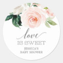 Buscar baby shower manualidades Rosa