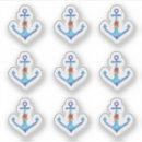 Buscar diamantes brillantes pegatinas Prometida