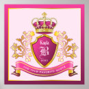 Buscar fucsia posters Para niños
