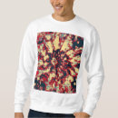 Buscar hombre sudaderas 1 º caída