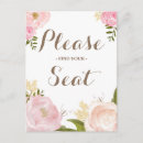 Buscar asiento postales Flores