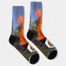Buscar incendio ropa Caliente