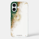 Buscar sol y luna iphone fundas Místico