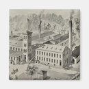 Buscar fábrica imanes Conexión