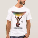 Buscar mitología griega ropa Inspiración