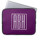 Buscar uva fundas Elegante