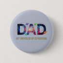 Buscar papá chapas General y unisex