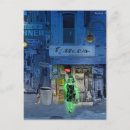 Buscar alien postales Horror