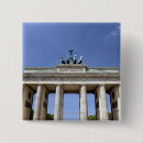 Buscar berlín alemania chapas Viaje