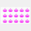 Buscar crown Corona