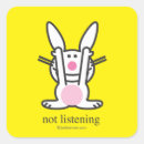 Buscar jim pegatinas Benton de jim