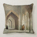 Buscar gibraltar cojines León