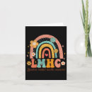 Buscar terapéutica tarjetas Positividad