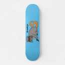 Buscar bigote tablas de skate Adorable