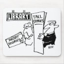 Buscar literarios electronica Lectura