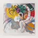 Buscar curvas puzzles Para ella