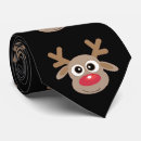 Buscar rudolf corbatas Patrón