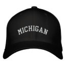Buscar michigan accesorios General y unisex